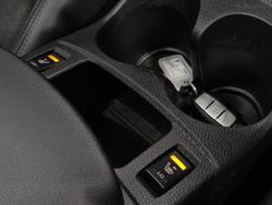 2017 Nissan QASHQAI Ti J11 Ivory Pearl