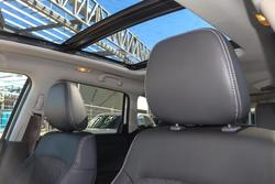 2026 Suzuki Vitara Turbo Hybrid