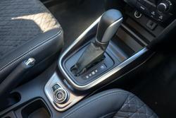 2026 Suzuki Vitara Turbo Hybrid