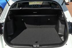 2026 Suzuki Vitara Turbo Hybrid