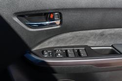 2026 Suzuki Vitara Turbo Hybrid