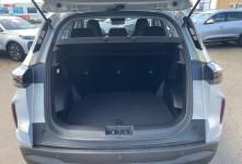 2026 Chery Tiggo 4 Urban