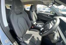 2026 Chery Tiggo 4 Urban