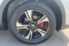 2026 Chery Tiggo 4 Urban