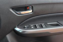 2026 Suzuki Vitara Turbo Hybrid