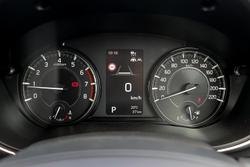 2026 Suzuki Vitara Turbo Hybrid