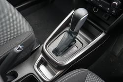 2026 Suzuki Vitara Turbo Hybrid