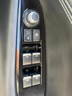 2021 Mazda 6 Sport