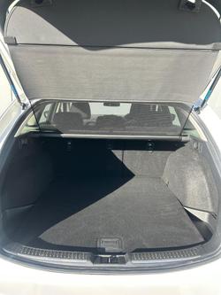 2021 Mazda 6 Sport