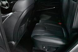 2022 Hyundai Santa Fe Elite