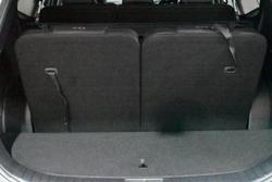 2022 Hyundai Santa Fe Elite