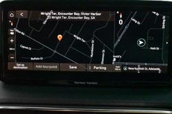 2022 Hyundai Santa Fe Elite