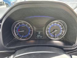 2019 Suzuki Baleno GL
