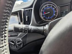 2019 Suzuki Baleno GL