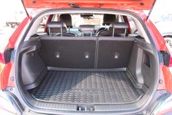 2021 Hyundai Kona Active