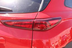 2021 Hyundai Kona Active