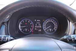 2021 Hyundai Kona Active