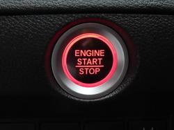 2022 Honda CR-V VTi L AWD