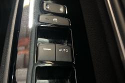 2022 Honda CR-V VTi X