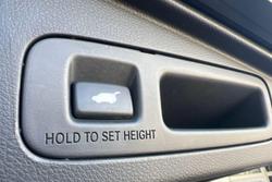 2022 Honda CR-V VTi X