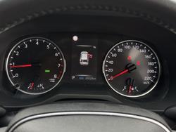 2021 Toyota RAV4 GXL