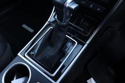 2019 Haval H2 Lux 2WD