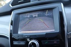 2019 Haval H2 Lux 2WD