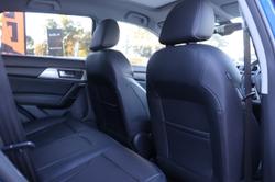 2019 Haval H2 Lux 2WD