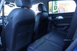 2019 Haval H2 Lux 2WD