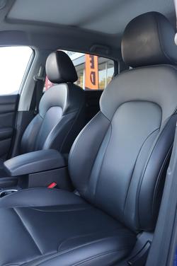 2019 Haval H2 Lux 2WD