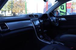 2019 Haval H2 Lux 2WD