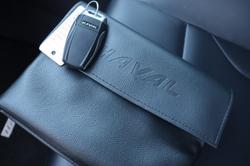 2019 Haval H2 Lux 2WD