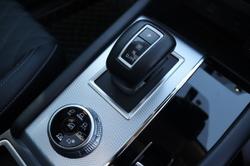 2023 Mitsubishi Outlander Exceed