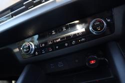 2023 Mitsubishi Outlander Exceed