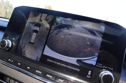 2023 Mitsubishi Outlander Exceed