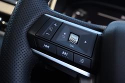 2023 Mitsubishi Outlander Exceed