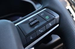 2023 Mitsubishi Outlander Exceed