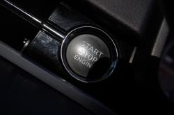 2023 Mitsubishi Outlander Exceed