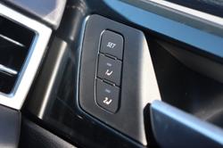 2023 Mitsubishi Outlander Exceed