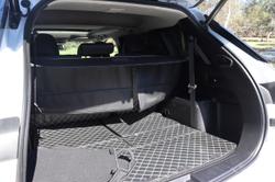 2023 Mitsubishi Outlander Exceed