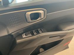 2024 Kia Sorento Sport