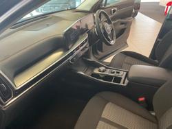 2024 Kia Sorento Sport