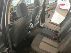 2024 Kia Sorento Sport