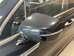 2024 Kia Sorento Sport