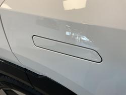 2024 Kia EV5 Earth