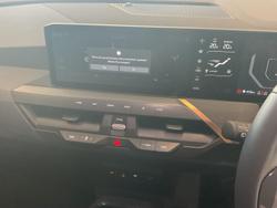 2024 Kia EV5 Earth