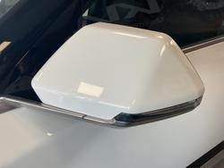 2024 Kia EV5 Earth