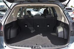 2024 Subaru Forester 2.5i