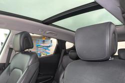 2015 Hyundai Santa Fe Highlander