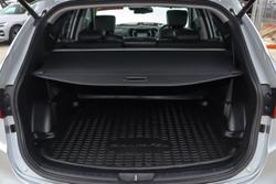 2015 Hyundai Santa Fe Highlander